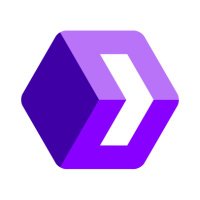 e6data (@e6data) 's Twitter Profile