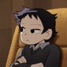 castleclericz's profile picture. autistic • lesbian • mike wheeler if he was a lesbian