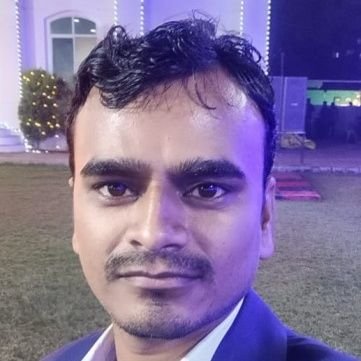 SrijanKumarTiw2's profile picture. कर्मवीर , जय श्री राम।  PG ( from Hindi literature)