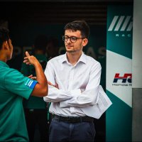 Danny Herbert (@thedherbert) 's Twitter Profile