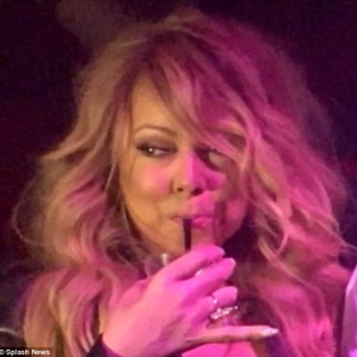 JGwentw0rth_9's profile picture. she/her.                                                               live, laugh, lobotomy 💕