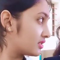 Pinki kushwaha ❤️ (@pinkikushwahbtc) 's Twitter Profile Photo Pinki kushwaha ❤️ (@pinkikushwahbtc) 's Twitter Profile Photo