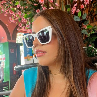 Filha de Deus 🤍🙏🏻