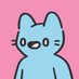 Little Bird (@zalmahir) Twitter profile photo Little Bird (@zalmahir) Twitter profile photo
