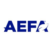 Aefa Agronutrientes(@AefaAgro) 's Twitter Profile Photo
