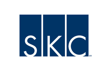 A business communication technology integrator based in Kansas City with offices and teams nationwide. Follow us for company news, industry trends, and tips.