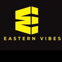 EASTERN_VIBES_LTD(@easternvibesltd) 's Twitter Profile Photo