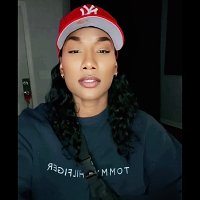 Sherell (@sherell032_) 's Twitter Profile