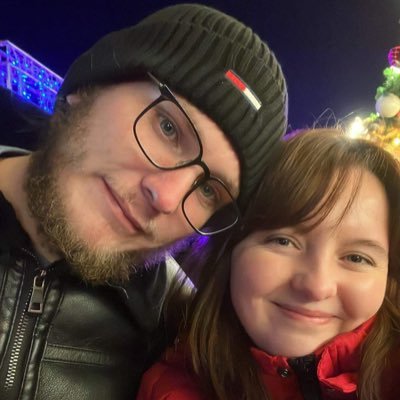 KatheleeneDewez's profile picture. Est vainqueur celui qui se vainc lui-même