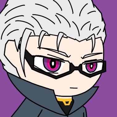 フタオモテさんのプロフィール画像