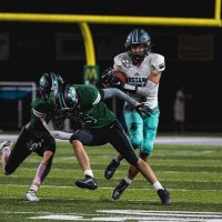 Mack Pyle (@mackpyle1) 's Twitter Profile
