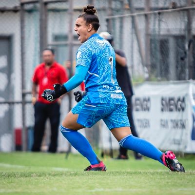 insta: cruz_isa04 atleta do Flamengo