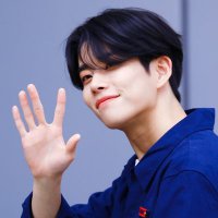 엠제이라🌻 (@kimmyungjuy) 's Twitter Profile Photo 엠제이라🌻 (@kimmyungjuy) 's Twitter Profile Photo