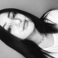 𝙰𝚐𝚘𝚜 . (@agosarrietaaa) 's Twitter Profile