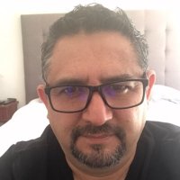 El mata (@elmata72) 's Twitter Profile