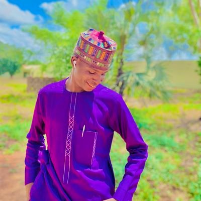 AliSaifullah49's profile picture. Trader(FX& Crypto)//Drop shipper//founder of @theweb3village