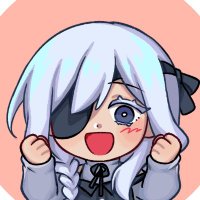 kai | kahlei 🌸 chibi comms CLOSED (@kahleii) 's Twitter Profile
