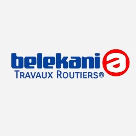 La Société des travaux Routiers Belekani est une entreprise Camerounaise de travaux publics filiale du Groupe Belekani, dont le siège est situé à Yaoundé.