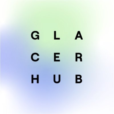 @GlassCeramicHub