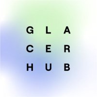 GlaCerHub (@glassceramichub) 's Twitter Profile Photo GlaCerHub (@glassceramichub) 's Twitter Profile Photo