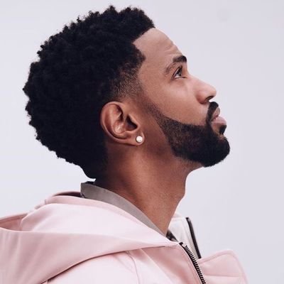 | Once you go Breezy, everything is easy| Philosopher/Historian _Millionaire Under Thirty |MUT| Big Sean Addict ❤️ Global news reports ❤️ Radical truths!