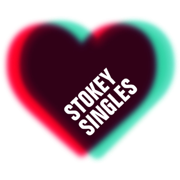 stokeysingles's profile picture. Fun events for normal single people held in and around Stoke Newington