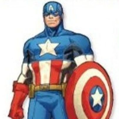 jungminsssss's profile picture. 사고 확장의 공간 그리고 성장