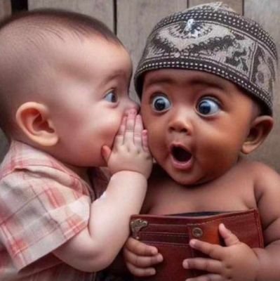 wynn_ek's profile picture. Être humain est beau.  KAI ZEN.