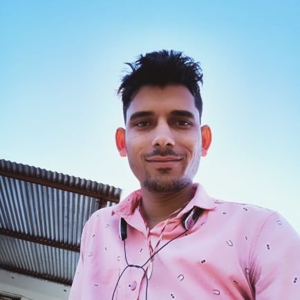 pavan_malviya_1 Profile Picture