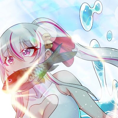 BinbinJun65424's profile picture. 