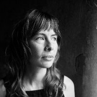 Sammy Weaver (@sammyweaverpoem) 's Twitter Profile