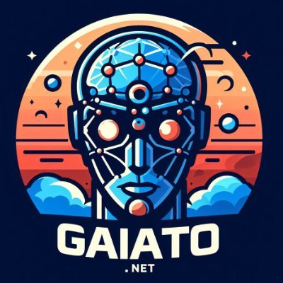 gaiatonet Profile Picture