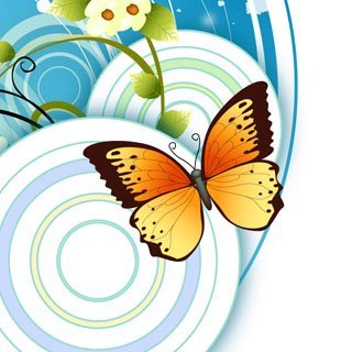 firefly-account-banner