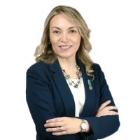 Dr. Rouba Fattal (@drroubafattal) 's Twitter Profile Photo Dr. Rouba Fattal (@drroubafattal) 's Twitter Profile Photo