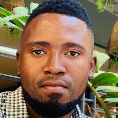 Shmurk__zw's profile picture. Me against the World