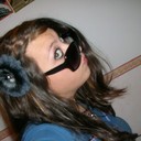 carmen modugno - @carmenDD1 - Twitter