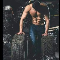 خيال (@shyllnjm2) 's Twitter Profile Photo خيال (@shyllnjm2) 's Twitter Profile Photo