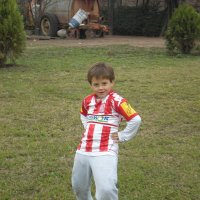 lucho (@lucianosemrik) 's Twitter Profile