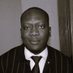 Victor 1er Togbe (@togbe72) Twitter profile photo