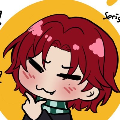 bawangkriukさんのプロフィール画像