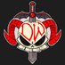 deadward_ (@deadward_) Twitter profile photo deadward_ (@deadward_) Twitter profile photo
