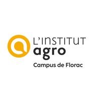 L'Institut Agro - Campus de Florac(@InstAgroFlorac) 's Twitter Profile Photo