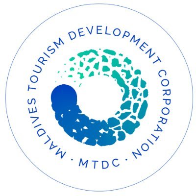 MTDC is rooted in the commitment to social responsibility,embodying a genuine Maldivian spirit that aims to bring prosperity to each Maldivian through tourism.
