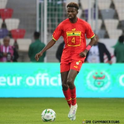 tw3ba10's profile picture. 