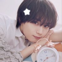 ✩(@____rs87) 's Twitter Profile Photo