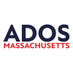 #ADOS Massachusetts (@AdosBoston) Twitter profile photo