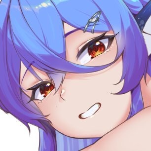 🎨一般向作品、委託發佈
🐟🔞垢:@shinkaitoro
🐟日常垢:@ShinkaiToro0702
