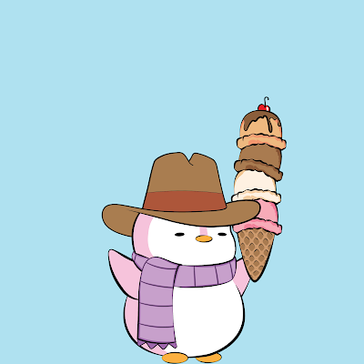 MicahTinam57223's profile picture. #ExploringCrypto #EterumChecklist  🔥 Looking to acquire rare NFTs to add to my collection? I suggest checking out “Bobcat- Goldfingers” and “MXPS Supercharged