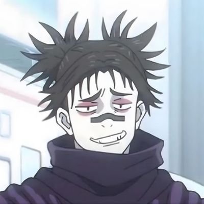 Nazi_bot's profile picture. Something special--Dibujos de vez en cuando