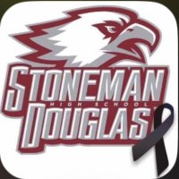 Stoneman Douglas Basketball (@msdhoops) 's Twitter Profile